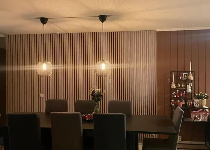 2 Etasjers Trondheim